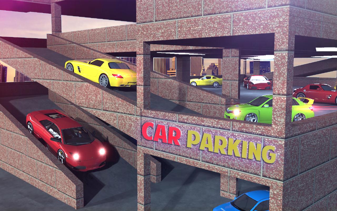 Car parking com. Кар паркинг. Паркинг игра. Кар паркинг машины. Игра машинки на парковке.