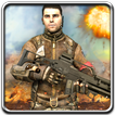 Shootout At Battlefield – Commando Survival