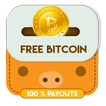 Bitmining – Free Bitcoin Mining