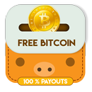 Bitmining – Free Bitcoin Mining APK