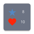 Monster Board