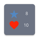 آیکون‌ Monster Board