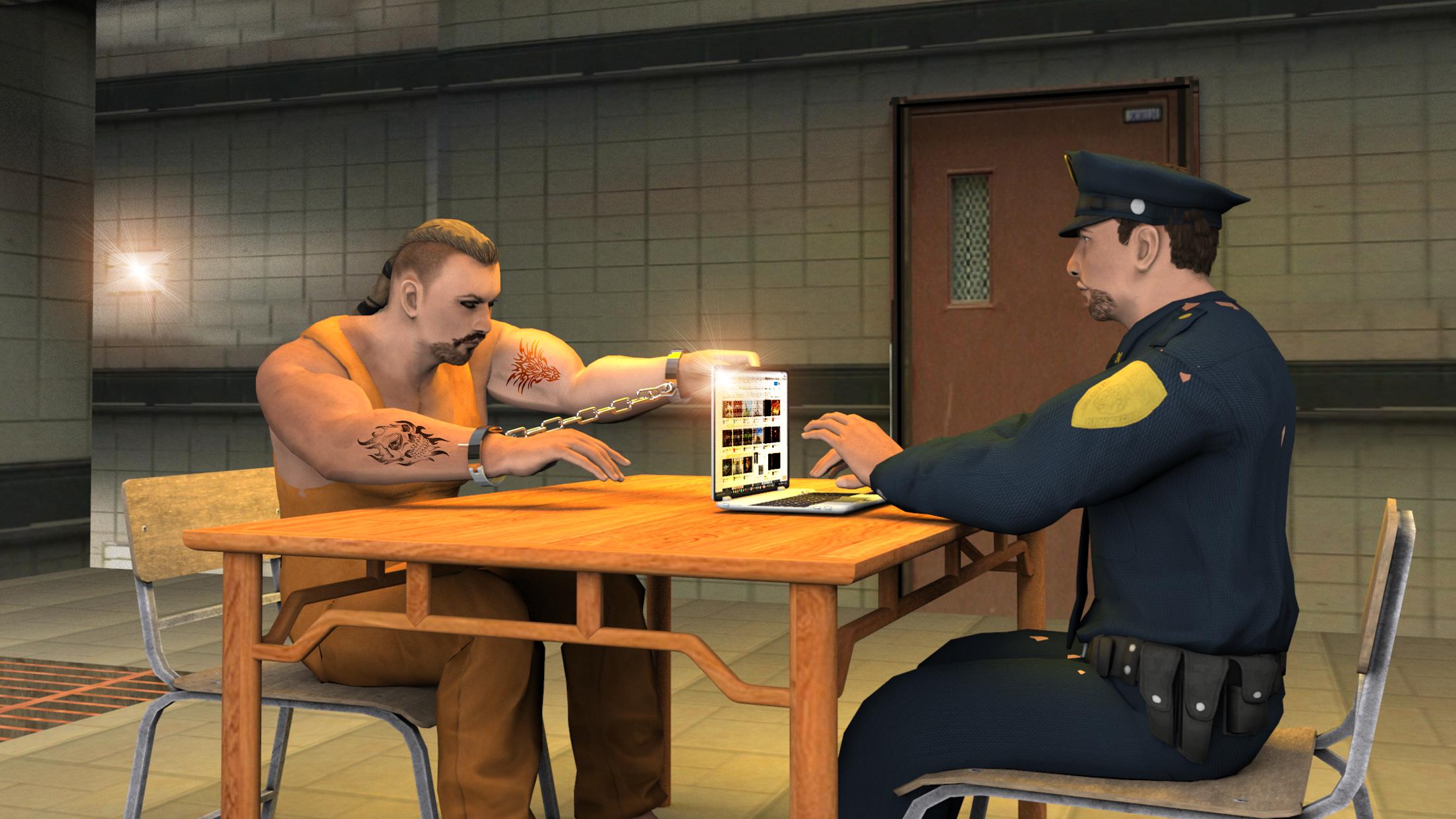 Миссии в тюрьме. Охранник игра в Кальма. Prison Simulator Prologue. Побег из тюрьмы игра. Игра симулятор побега
