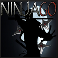 free angry ninja go