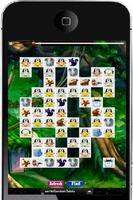 Lovely Animal Match Games 스크린샷 2