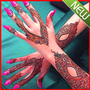 Best Wedding Mehindi Design New APK