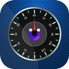 Real Metal Detector APK
