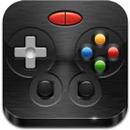 APK ألعاب الفيديو