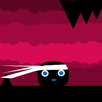 Nini Dash APK