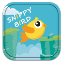 Snippy Bird APK