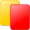 Arbitro de Futbol APK