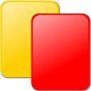 Arbitro de Futbol APK