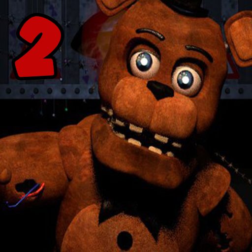 Download Five Nights at Freddy's 2 1.07 for Android