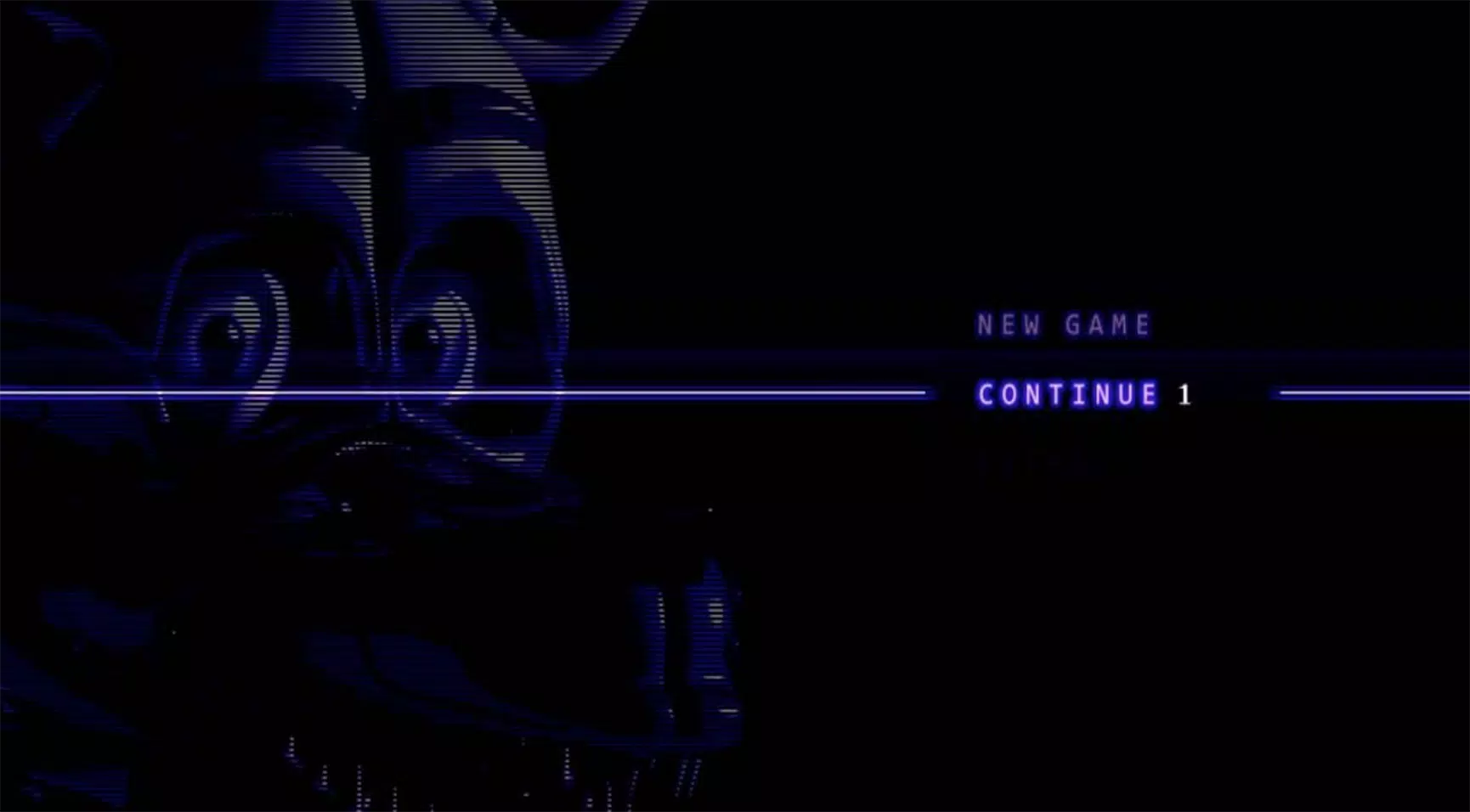 Five Nights at Freddy's 4 Latest Version 2.0.2 for Android