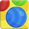 Bubble Pop