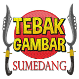 Tebak Gambar SUMEDANG icon