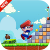 Super Boss Run APK