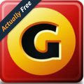 GameSpot News