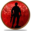 APK Enemy Hunt:Zombie Kiling