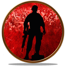 Enemy Hunt:Zombie Kiling APK