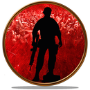 APK Enemy Hunt:Zombie Kiling