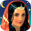 Tarot Q APK