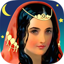 Tarot Q APK