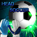 football kepala APK