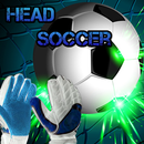 Head Soccer APK