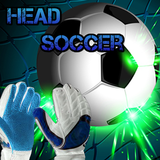 Head Soccer ikon