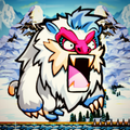 Monster Hunt Pro