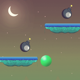 Night Tap Pro
