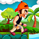 Boy's Adventure-APK