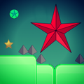 Cube Journey Pro
