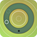 Collect Dots APK