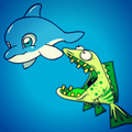 Fish Dive Pro
