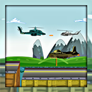 Helicopter Combat APK