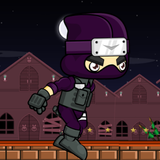 Killer Ninja biểu tượng