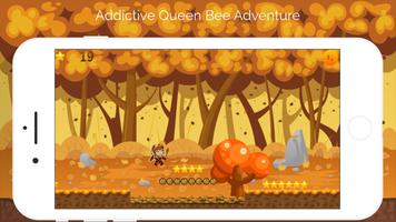 Queen Bee Adventure bài đăng