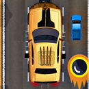 Street Racer Game- Car Racing APK
