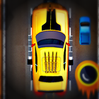 Street Racer Pro 아이콘