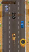 Street Racer Pro 스크린샷 3