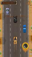 Street Racer Pro 스크린샷 1