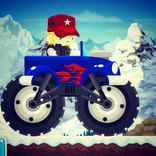 Super Truck Pro