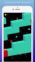 Sky Block ภาพหน้าจอ 1