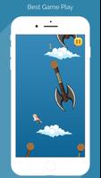 Sky Hammer 截图 1