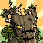 Tree Runner Journey icono