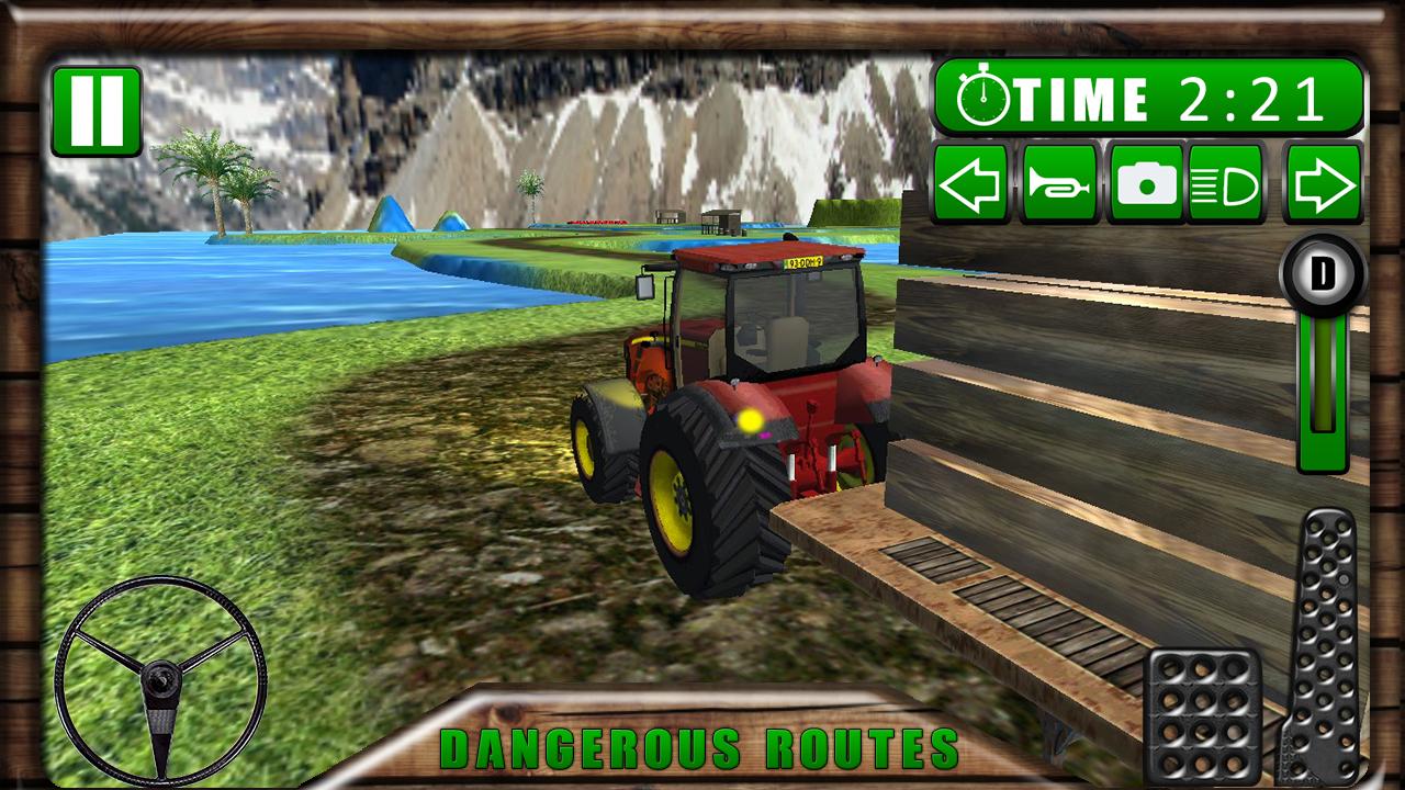 Игра тракторист фермер 18 плюс. Tractor Farming 3d Simulator.
