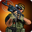 The Mission : Combat 2017 APK