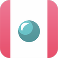 Falling Ball